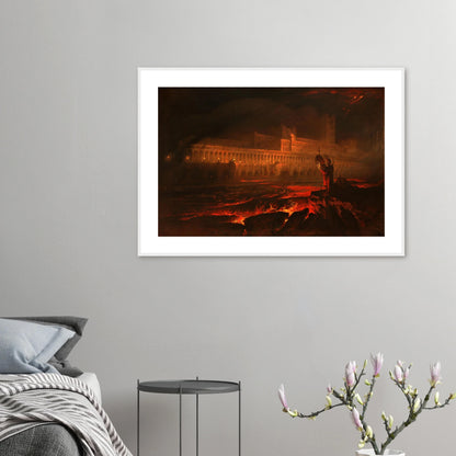 60a13075-a415-4412-b3e2-0b34c0ecbb59