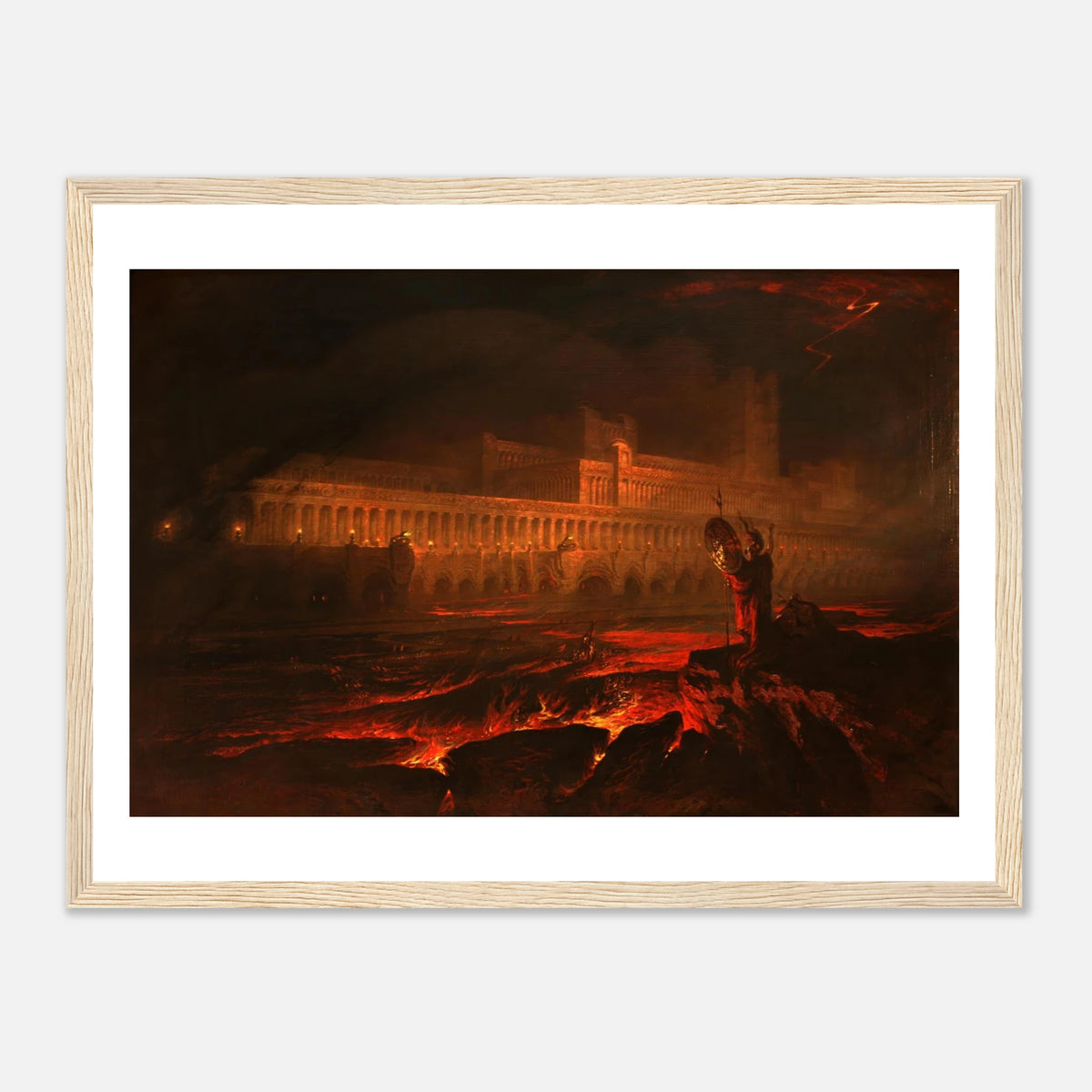 bd096661-ff59-44a0-bd9a-e0f7052f94e6